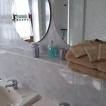 Fehaus Johannesberg By Interhome * ヴァルタースハウゼン