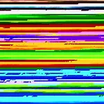 Fehaus Johannesberg By Interhome