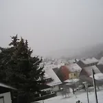 Fehaus Johannesberg By Interhome * ヴァルタースハウゼン