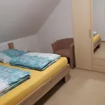 Fehaus Johannesberg By Interhome *