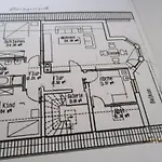 アパート Fehaus Johannesberg By Interhome