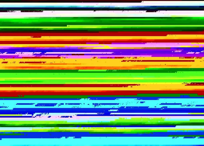 Fehaus Johannesberg By Interhome